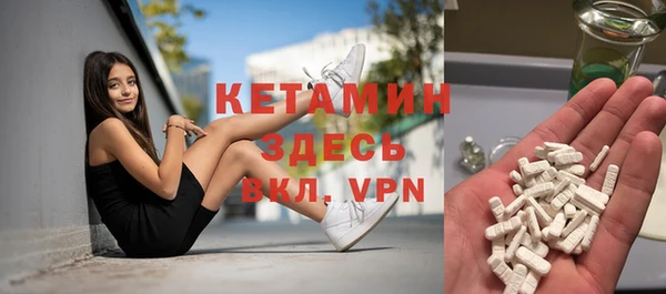 стаф Калининец