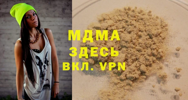 гидропоника Нестеровская