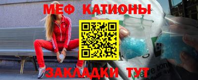 марки lsd Апрелевка