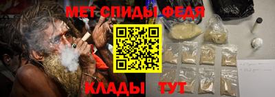 марки lsd Апрелевка