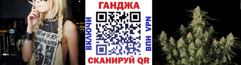 Бошки марихуана ГИДРОПОН  blacksprut зеркало  Димитровград 